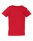 Gildan® Heavy Cotton Toddler Crewneck Short Sleeve T-Shirt - 5100P